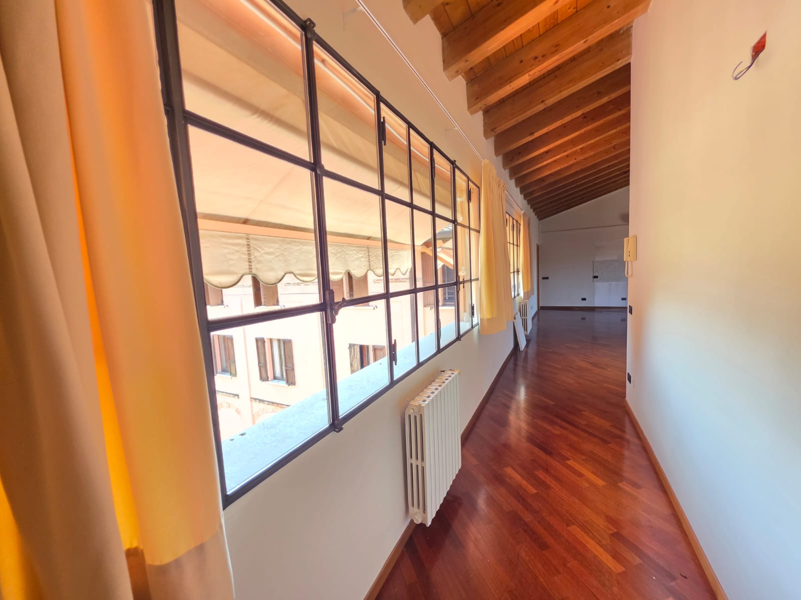 Appartamento - 
